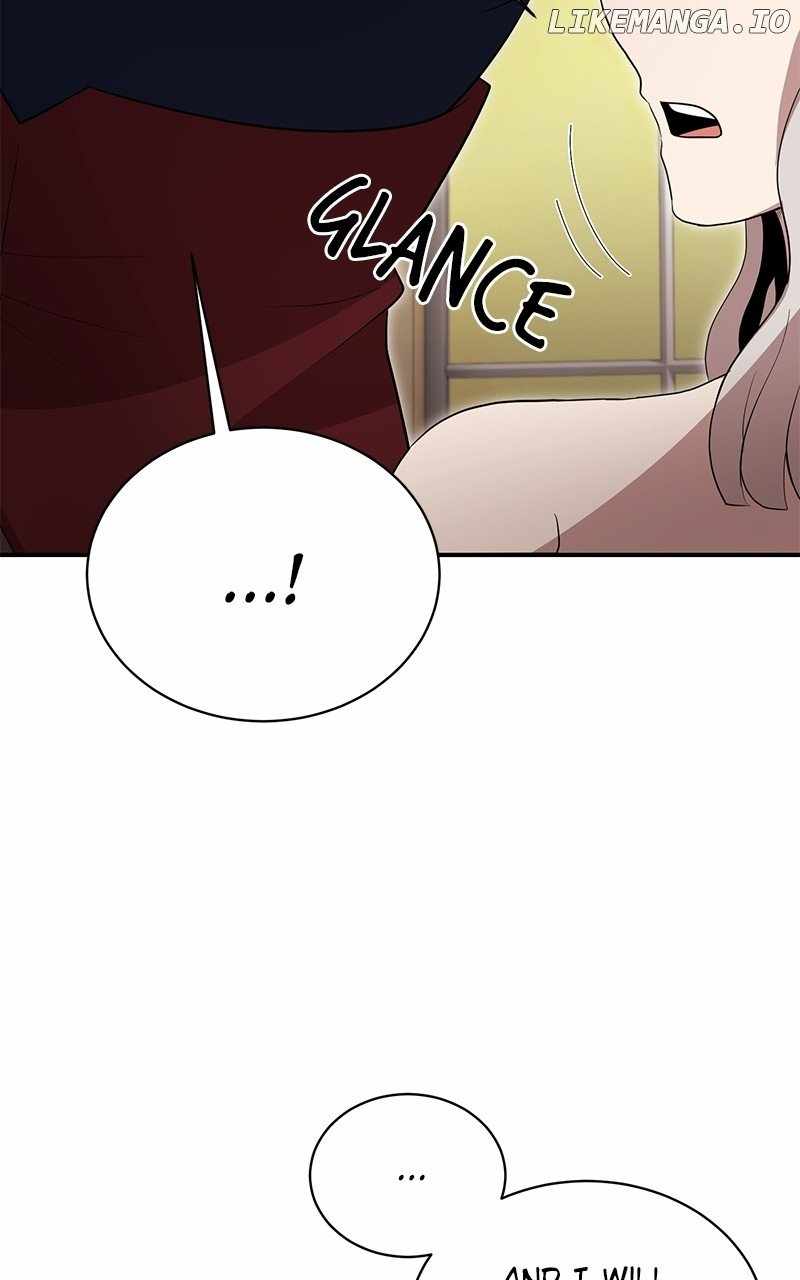 The Strongest Florist Chapter 233 48